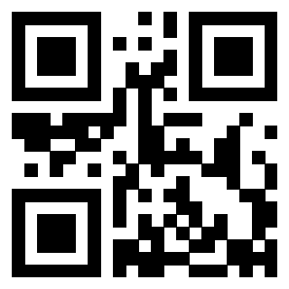3914892497 Qr Code associato