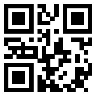 Immagine del QrCode di 3914892498