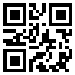 3914892499 Qr Code associato