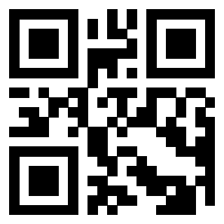 Scansione del Qr Code di 3914892500