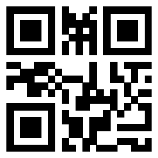 Il Qr Code di 3914892501