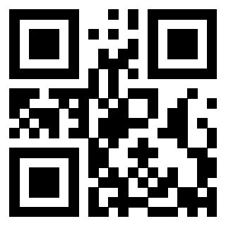 Qr Code di 3914892502