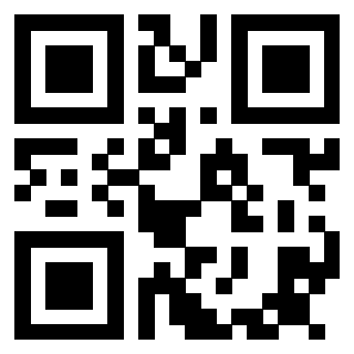 3914892503 - Immagine del Qr Code associato