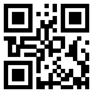 Immagine del QrCode di 3914892504