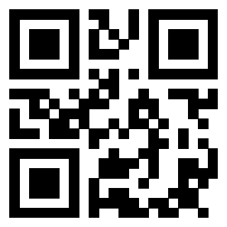 3914892505 Qr Code associato