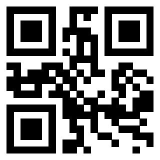 QrCode di 3914892506