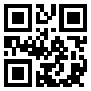 3914892509 - Immagine del Qr Code