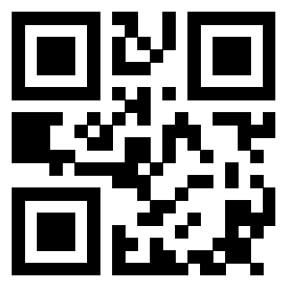 3914892510 - Immagine del Qr Code associato