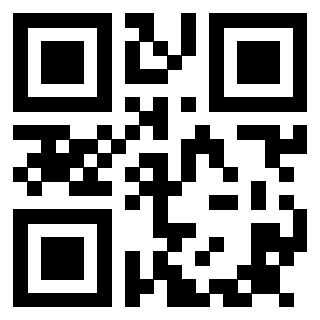 3914892512 Qr Code associato