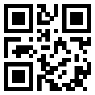 Immagine del QrCode di 3914892514