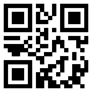 3914892515 Qr Code associato