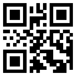 3914892517 - Immagine del Qr Code associato