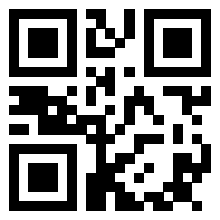 3914892518 Qr Code associato