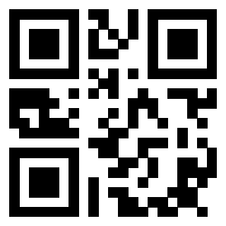 Qr Code di 3914892519