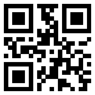 Scansione del Qr Code di 3914892521