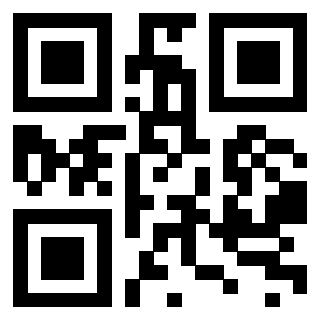 Scansione del Qr Code di 3914892522