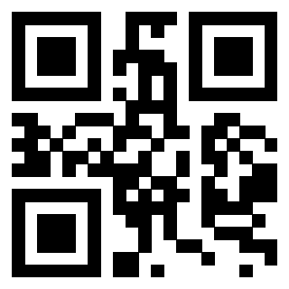 3914892523 - Immagine del QrCode