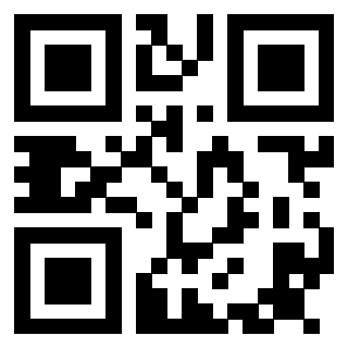 3914892524 - Immagine del QrCode associato