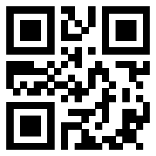Il Qr Code di 3914892525