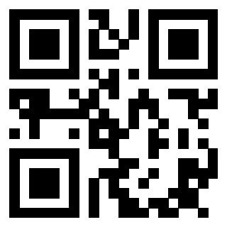 3914892526 - Immagine del QrCode associato