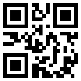Qr Code di 3914892527