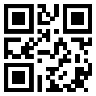 3914892528 - Immagine del QrCode associato