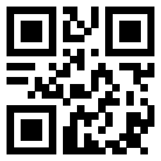 3914892529 - Immagine del Qr Code associato