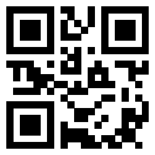 Scansione del Qr Code di 3914892530