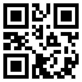 Il QrCode di 3914892531