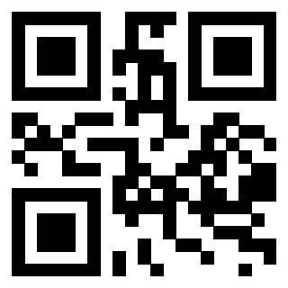 3914892532 - Immagine del Qr Code