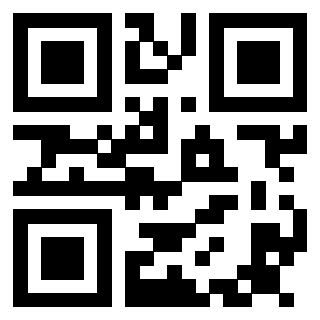 QrCode di 3914892534