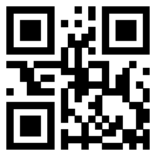 Immagine del QrCode di 3914892536