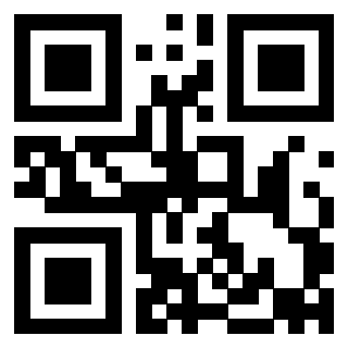 QrCode di 3914892537