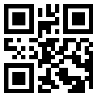 QrCode di 3914892539