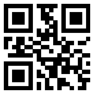 3914892540 - Immagine del Qr Code associato