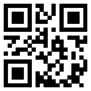 3914892541 - Immagine del Qr Code associato