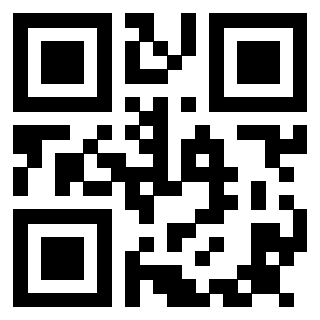 3914892544 - Immagine del QrCode