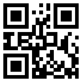 3914892546 - Immagine del Qr Code associato