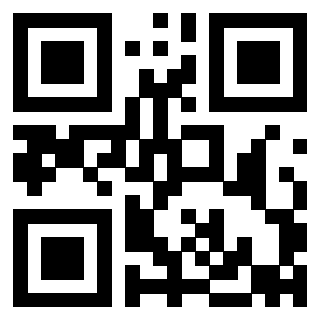 Immagine del QrCode di 3914892549