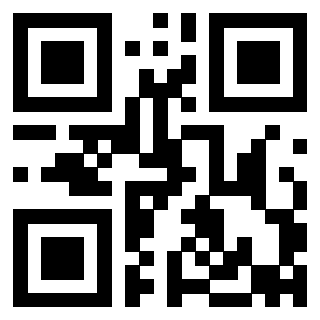 QrCode di 3914892553