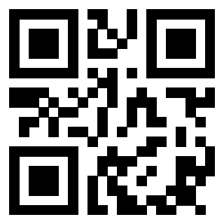 3914892554 Qr Code associato