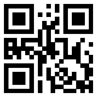 3914892555 - Immagine del Qr Code