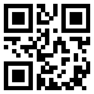 3914892556 - Immagine del Qr Code