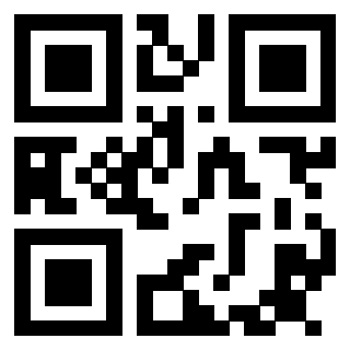 Immagine del QrCode di 3914892557
