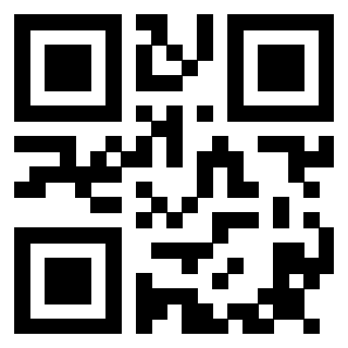 QrCode di 3914892558