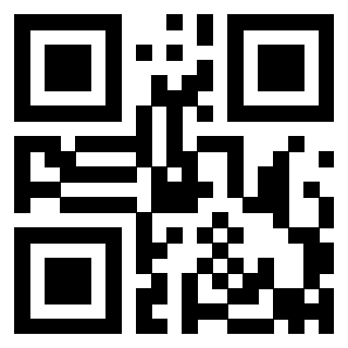 Immagine del QrCode di 3914892560