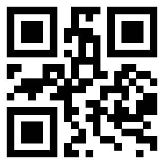 3914892562 - Immagine del QrCode associato