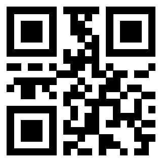 Immagine del QrCode di 3914892563