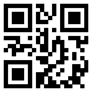 Il Qr Code di 3914892564