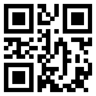 3914892567 - Immagine del Qr Code associato